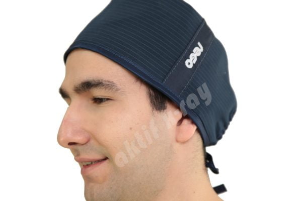 Bonnet Head Guard